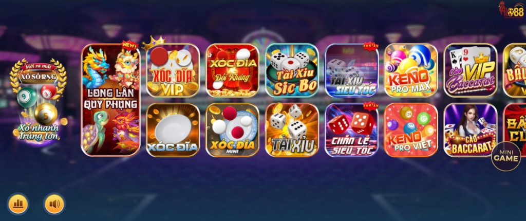 game saba club 1