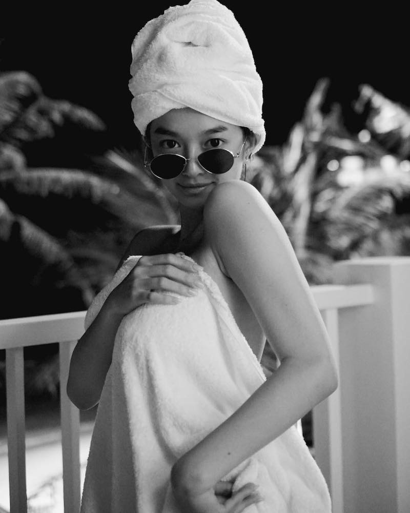 kaity nguyễn 1