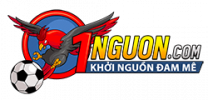 Link bong88 viva88 sbobet sv388 mới nhất ngày 02/05/2025 – kèo nhà cái