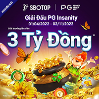 PG SOFT 1