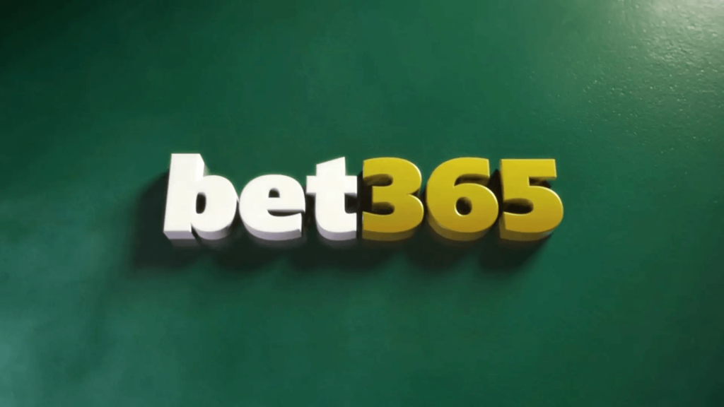 Bet365 có lừa đảo không 1